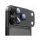 Tech-Protect Osłona Aparatu Camfull Fit+ Do Iphone 18 Pro - 1587074 - zdjęcie 3